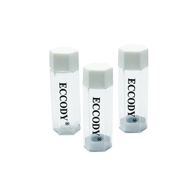 ECCODY Child Proof Containers Printingsupplier 2