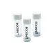 ECCODY Child Proof Containers Printingsupplier 2