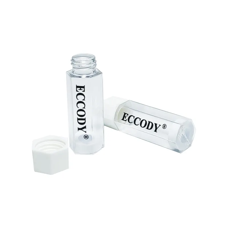 ECCODY Child Proof Containers Printingsupplier 4