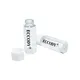 ECCODY Child Proof Containers Printingsupplier 4