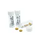 ECCODY Child Proof Containers Printingsupplier 5