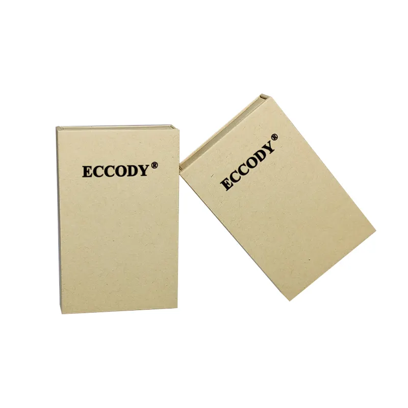 Slide Out Cardboard Boxes ECCODY SO007vendors 2