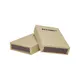 Slide Out Cardboard Boxes ECCODY SO007vendors 3