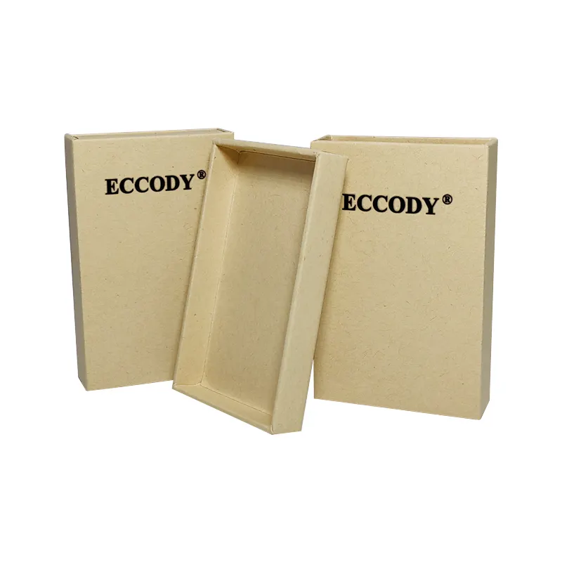 Slide Out Cardboard Boxes ECCODY SO007vendors 4