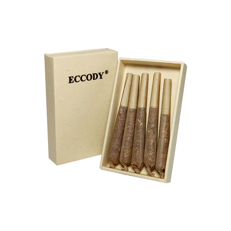 Slide Out Cardboard Boxes ECCODY SO007vendors 5