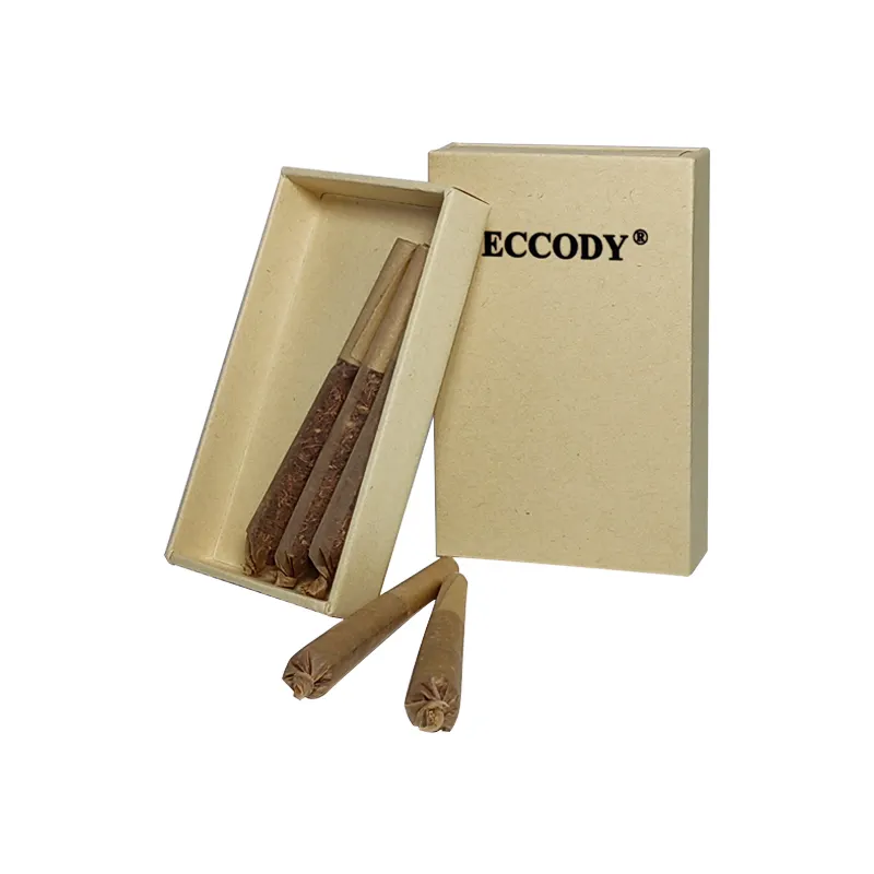 Slide Out Cardboard Boxes ECCODY SO007vendors 6