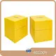 Custom Cigarette Packaging Boxes by ECCODY 1