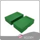 Lid and Base Box by ECCODY 1