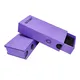 Personalized Customization Child Resistant Packaging Manufacturers Company 4