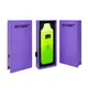 Personalized Customization Child Resistant Packaging Manufacturers Company 5