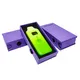Personalized Customization Child Resistant Packaging Manufacturers Company 6