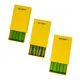 Portable and Practical Child Proof Medicine Storage Company 2