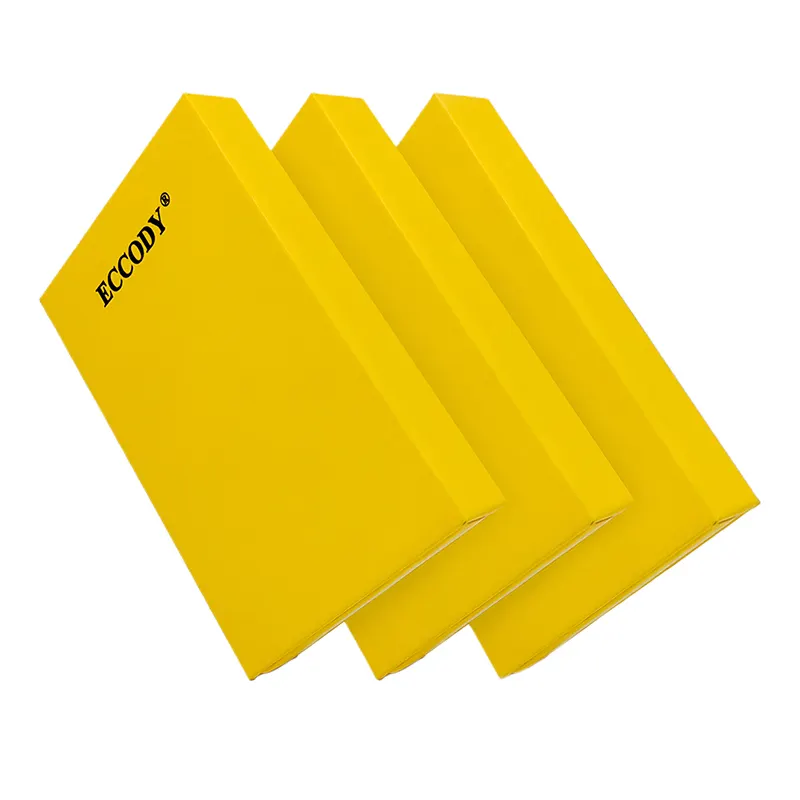 Portable and Practical Child Proof Medicine Storage Company 4