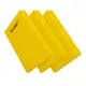 Portable and Practical Child Proof Medicine Storage Company 4