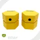 Child Resistant Container Passed CR by ECCODY 1