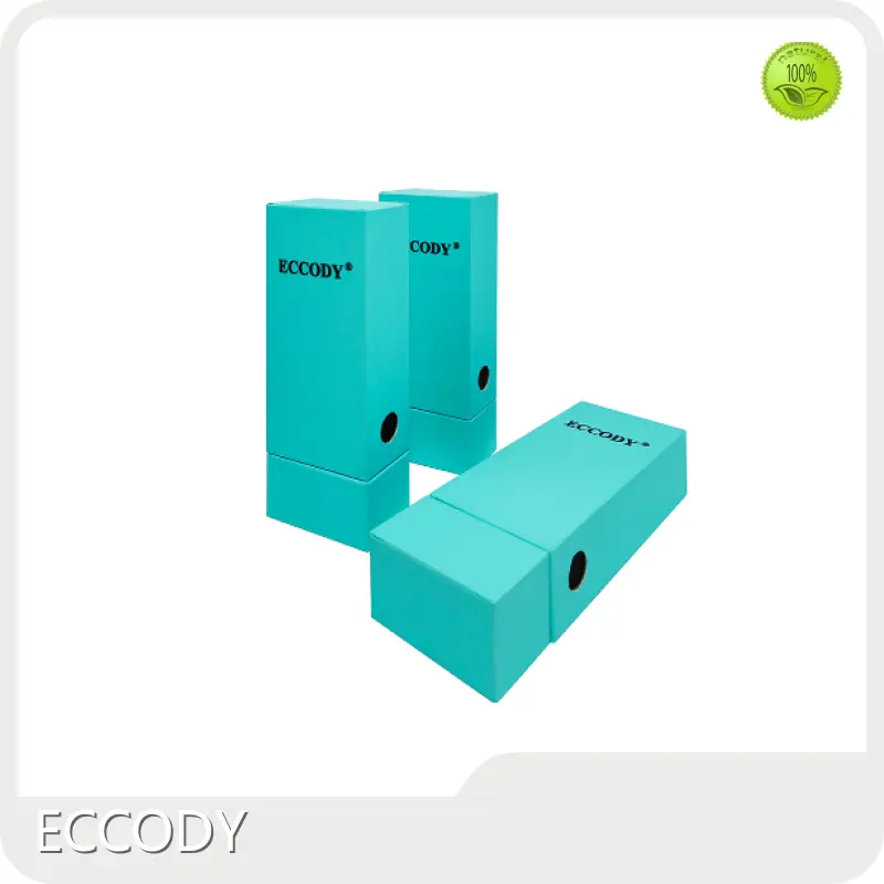 Child Proof Medicine Storage Daily Production Capacity 50000+ by ECCODY 1