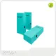 Child Proof Medicine Storage Daily Production Capacity 50000+ by ECCODY 1