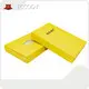 Child Resistant Paper Boxes OEM by ECCODY 1