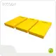 Child Resistant Box Printing and Coating Can All Be Customized - - ECCODY 1