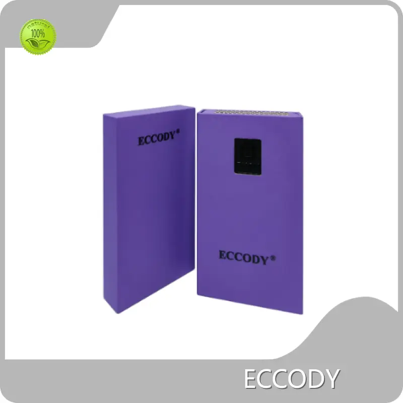 Custom Child Resistant Packaging Wholesale Supplier 1