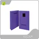 Custom Child Resistant Packaging Wholesale Supplier 1