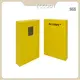 OEM/ODM Child Resistance Packaging Supplier for CBD 1