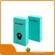 Customchild Resistant Box for Vape ECCODY 3-5 Days 1