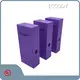 Child Resistant Paper Boxes Wholesale CR001S by ECCODY 1