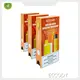 Child Resistant Boxes FSC - - ECCODY 1