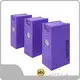 Child Resistant Packaging 3-5 Days - - ECCODY 1