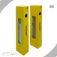 Child Resistant Paper Boxes ECCODY - - ECCODY 1