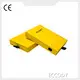 Child Resistant Paper Boxes CR - - ECCODY 1