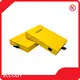 Child Resistance Packaging ODM - - ECCODY 1