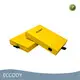 Child Resistant Paper Boxes 3-5 Days - - ECCODY 1