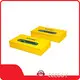 Child Resistant Box Supplier Printing and Coating Can Be Customized - - ECCODY 1