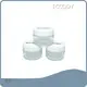 Child Resistance Packaging RoHS - - ECCODY 1