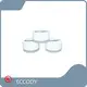 Child Resistance Packaging 50000 Per Day+ by ECCODY 1