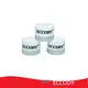 Child Resistance Packaging 15 Days - - ECCODY 1