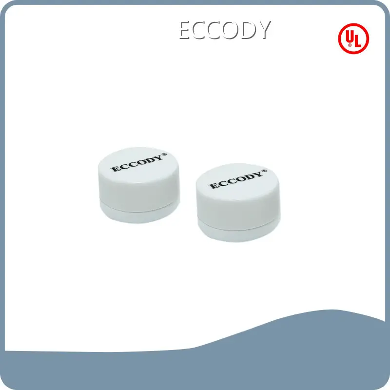 Child Resistant Container 20000 Per Day+ by ECCODY 1