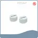 Child Resistant Container 20000 Per Day+ by ECCODY 1
