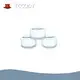 Child Resistant Packaging 15 Days by ECCODY 1