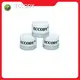 Child Resistant Bottles Size Die-cutting Windows by ECCODY 1