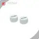Child Resistant Packaging OEM Custom Manufacturing by ECCODY 1