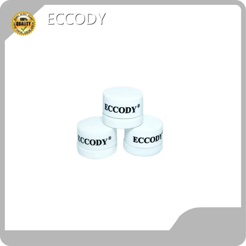 Child Proof Medicine Storage 15 Days - - ECCODY 1