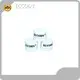 Child Proof Medicine Storage 15 Days - - ECCODY 1