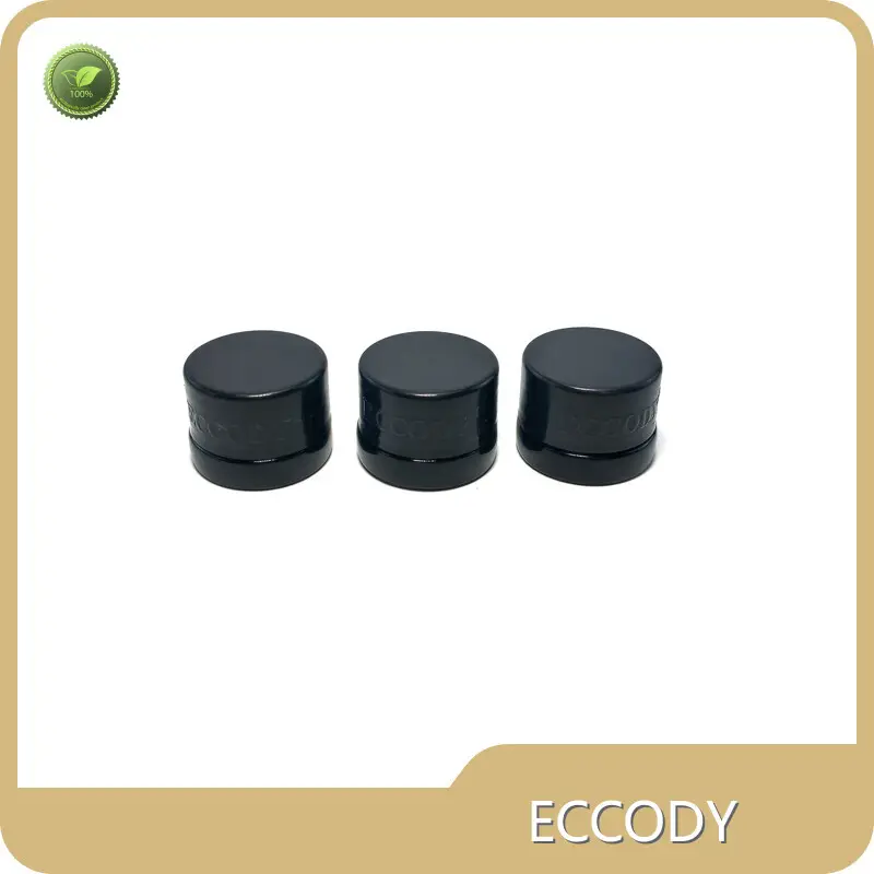 Child Proof Medicine Storage 20000 Per Day+ by ECCODY 1