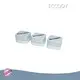 Child Proof Medicine Storage RoHS - - ECCODY 1