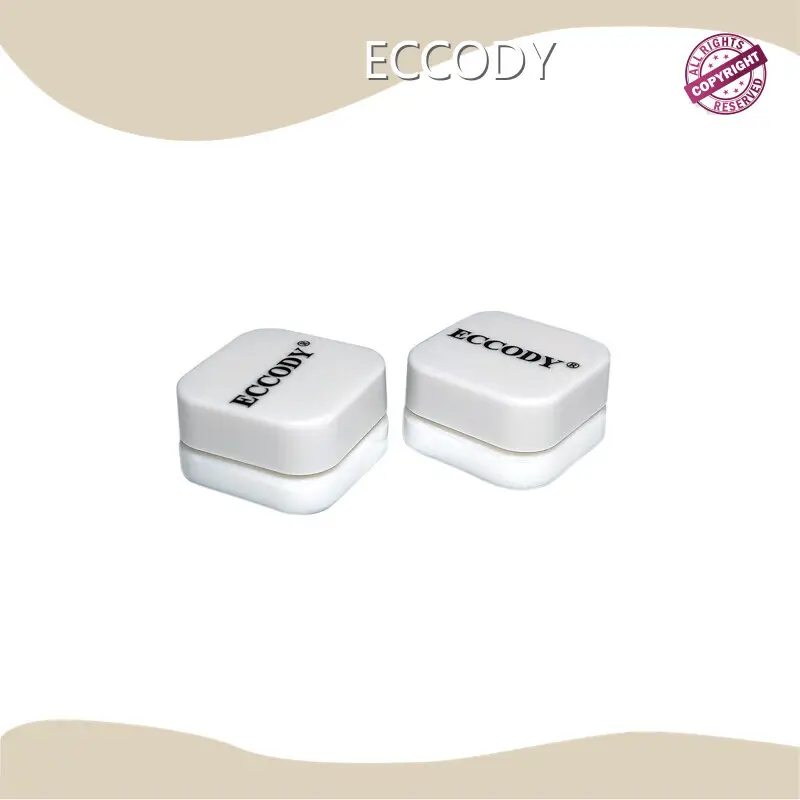 Child Proof Medicine Storage CR by ECCODY 1