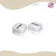 Child Proof Medicine Storage CR by ECCODY 1