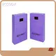 Child Resistant Packaging Wholesale CR013-1 - - ECCODY 1